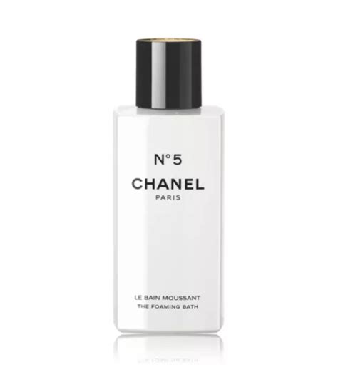 chanel no 5 boots uk|chanel no 5 refill.